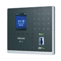 MB2000 جهاز بصمة