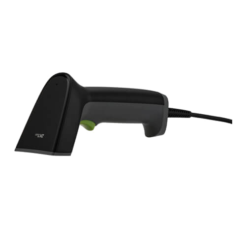 جهاز سكانر ZKB102S
