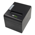 ZKP8016 طابعة ايصالات