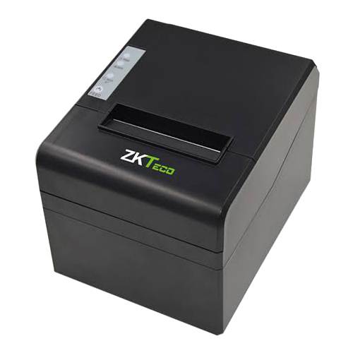 ZKP8016 طابعة ايصالات