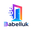 BABELLUK logo
