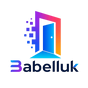 BABELLUK - Home